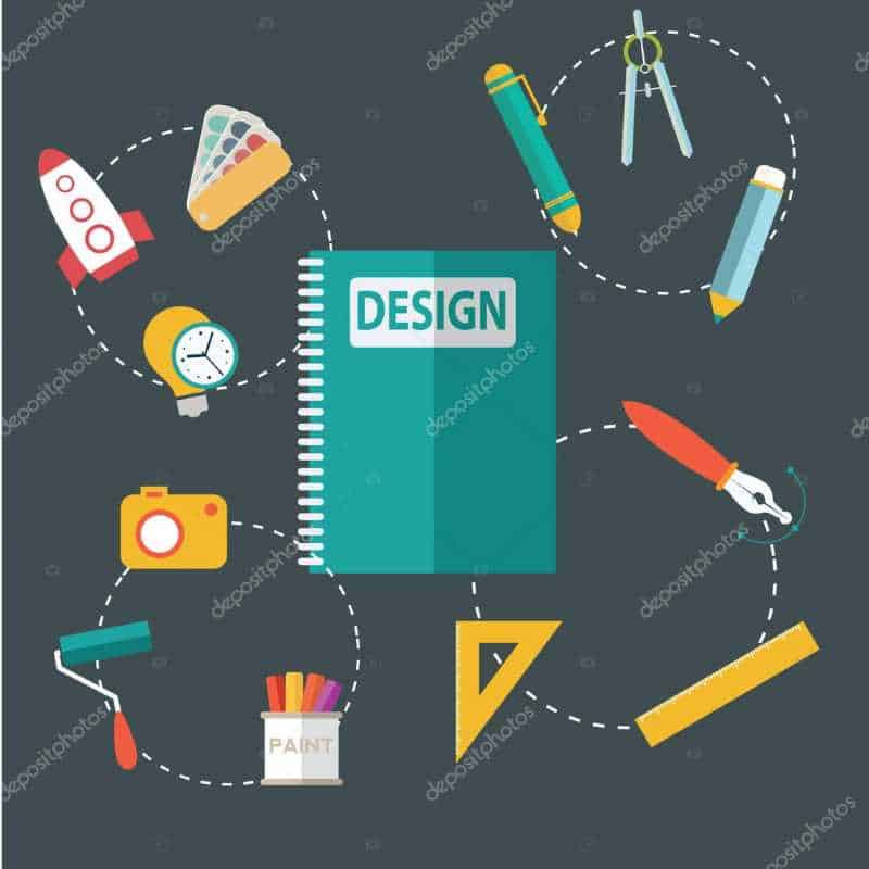 free logo maker and design